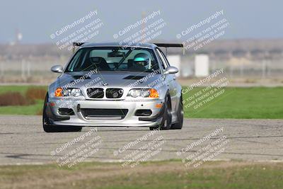 media/Dec-20-2025-Speed Ventures (Sat) [[de63061115]]/Black Group/Sweeper (Session 1)/